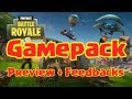 Fortnite Aimbot Xbox One Download