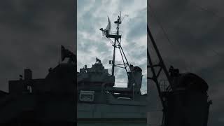 U.S. Mulls Land Strikes on Venezuela Cartels as Warships Mass in Caribbean