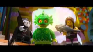 The Lego Movie Wtf Boom 4