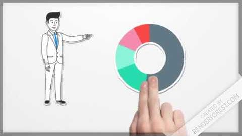 Complete Automated Restaurant Management Software