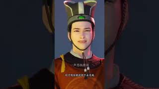 【旧颜如喻】若有来世，我再不要遇见你！一口气看完，臻选全集！  #短劇完整版 #donghua #drama #完整版 #bg