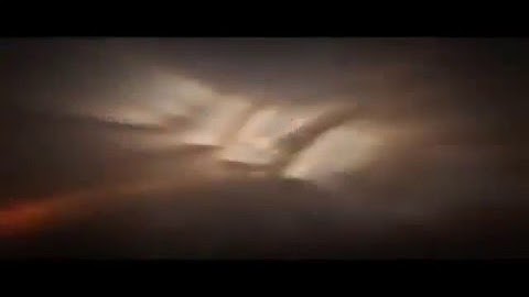 #11 intro para fiery by:Stick