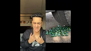 بس انا ما كنتش متخيل انك تسيبيني يا فريده خالد بيبو 