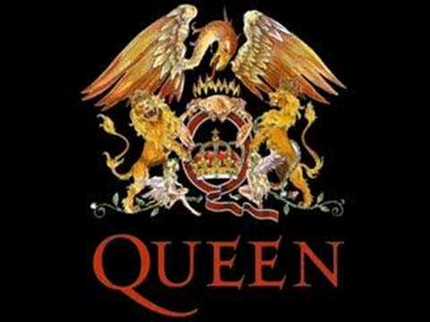 love of my life-Queen