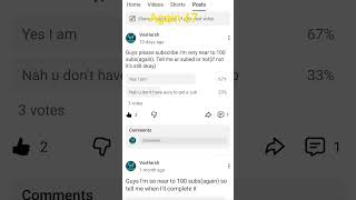 Again 67? #676767 #meme67 #badmemes