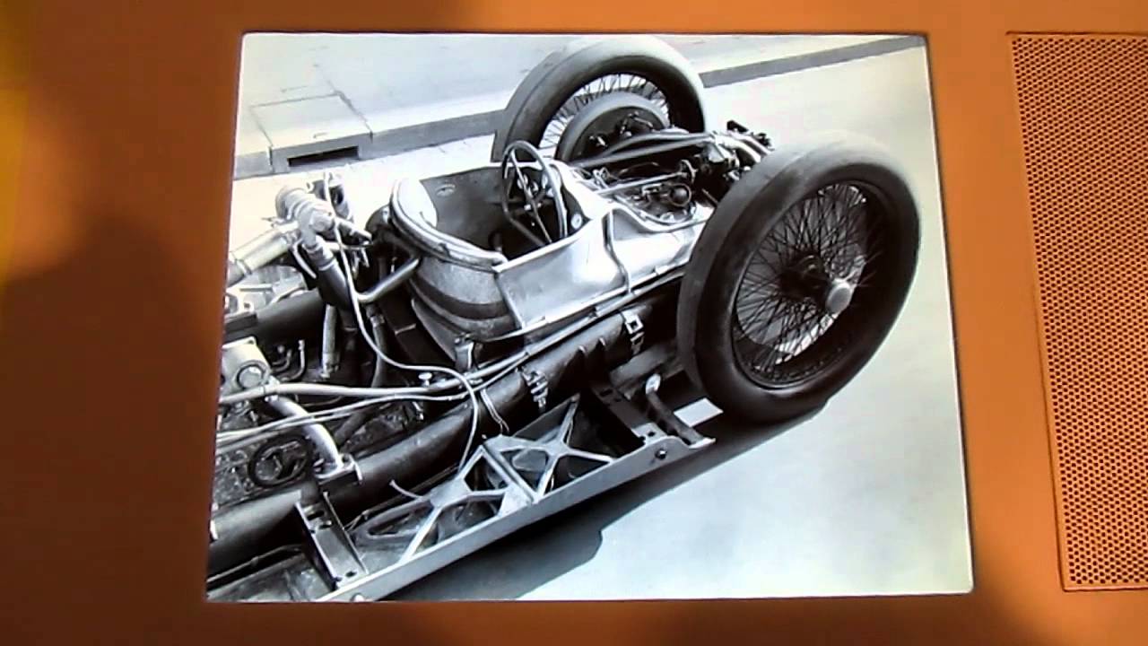 Land Speed Record >> 1939 Mercedes-Benz weltrekordwagen T80 600kmh or 373 MPH ... Land Speed Record >> 1939 Mercedes-Benz weltrekordwagen T80 600kmh or 373 MPH ...
