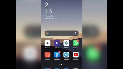 PROBLEM SOLVED 👉 How to download certificate from Diksha app