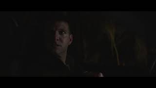 Halloween (2018) - Deluxe Banh Mi Cops (Extended Scene)