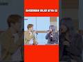 소유x이창섭 '뻔한 이별' 라이브 #shorts
