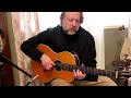 Acoustic Guitar E A C E G E Acoustic Guitar E A C E G E