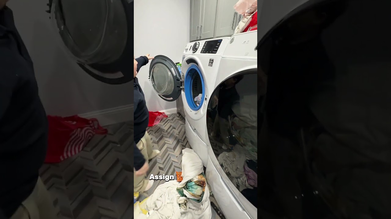 Dad shares his Kikaroo experience