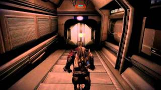 Mass Effect 2 -PL- cz.32