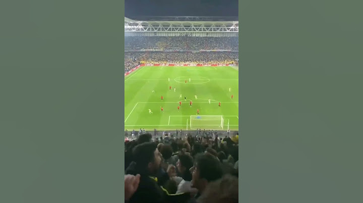Karagümrük 0-2 Galatasaray Maç Özeti 😂