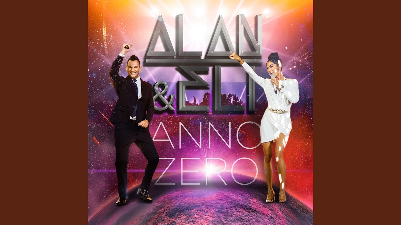 Watch Anno zero on YouTube Watch Anno zero on YouTube