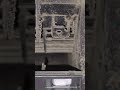 sumsung ac service
