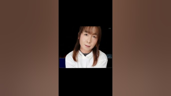  女装子　南ゆりか スーパー女装大戦 南ゆりか(熟女装)さん 熊本 女装 #shorts ＃女装 - YouTube