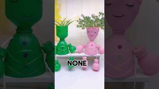 plastic botol diye odbud jinish banalo unique #viral #short #viralvideo #tending #funny