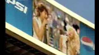 China TV Commercials screenshot 5