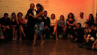 Sinan Taşkın & Cansu Damla Tuncer 333 - 4