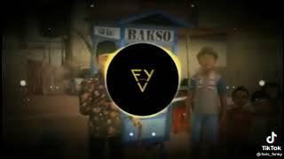 lagu tiktok viral mang Ujang bangun bangun