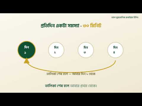 প্রেসক্রিপশন ব্যবহারের নির্দেশনা — ভিডিও থাম্বনেইল