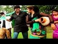 Kade Haal Lag Jya Panihari-New Haryanavi Mp3 2014