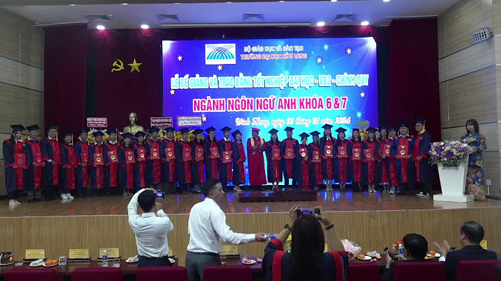 Văn bằng 2 đại học kinh tế 2023