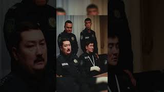 АВАРИЯ ПАТРУЛЯ #патруль #полицейские #приказ