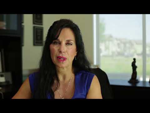 Vitamin D Intake Recommendations