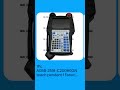 1Pc A05B-2518-C200#EGN teach pendant f Fanuc robot control cabinet programming