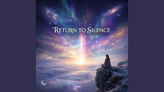 Whispers of the Silent Ether