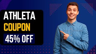 Athleta Promo Code - Athleta Coupon Code