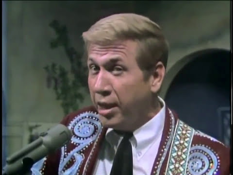 Act Naturally Buck Owens Free Mp Download Act Naturally Buck Owens Free Mp Download