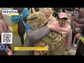 💥INCREDIBLE! UKRAINE'S NEW TACTICS ARE TEARING RUSSIA APART! TROOPS ARE ALREADY CLOSING IN ON…