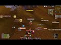 Hosting Gruul -- DST TODAY -- Demon Run (Maybe) --