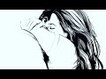 love💔sad 💔 dailogue female voice whatsapp status