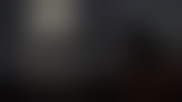 Doom: The Dark Ages – Chapter 7: Siege Part 2 | Gameplay Walkthrough | 4k