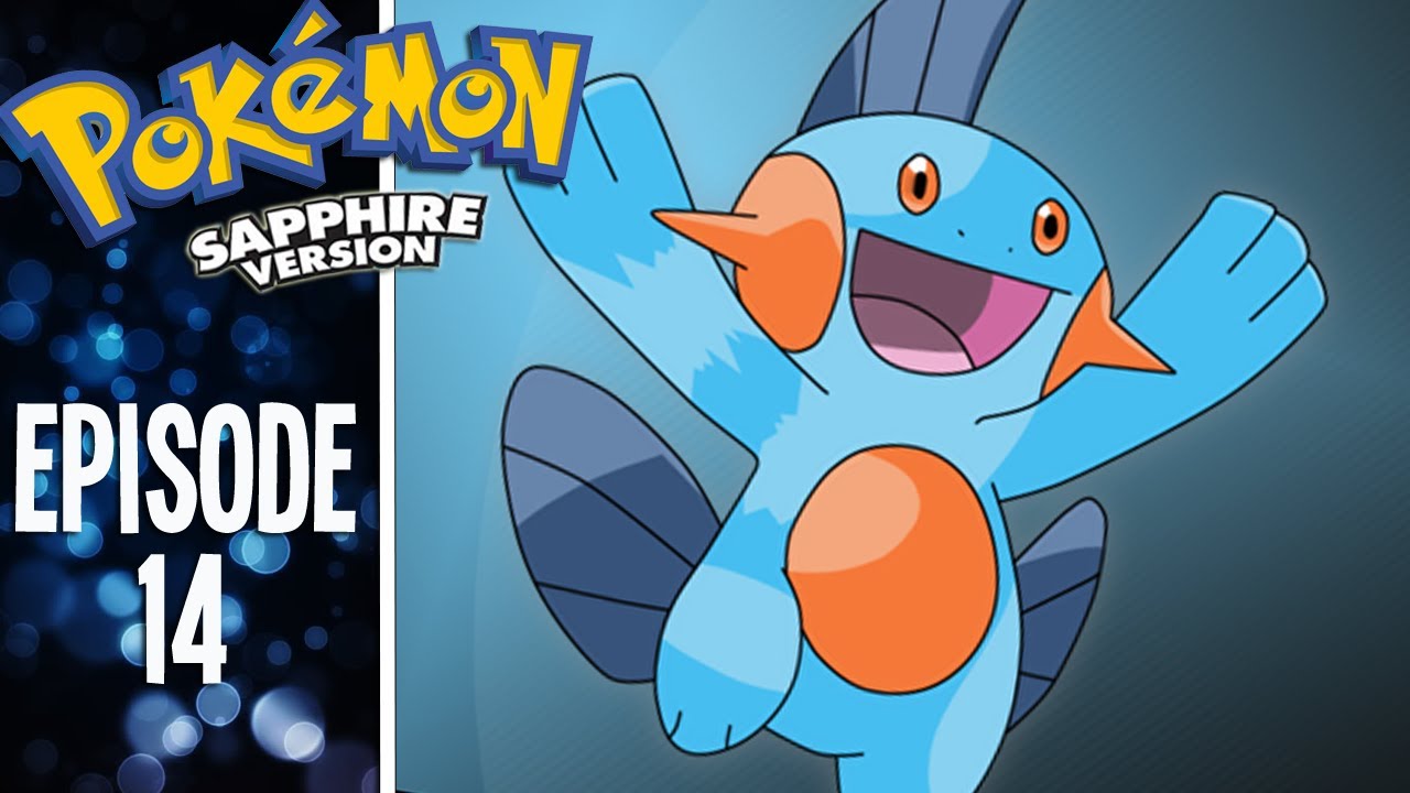 Pokemon sapphire version покемоны. покемон гроудон и кайогр. покемон сапфир гба. Pokemon omega ruby и alpha sapphire. Pokemon alpha sapphire скрины.