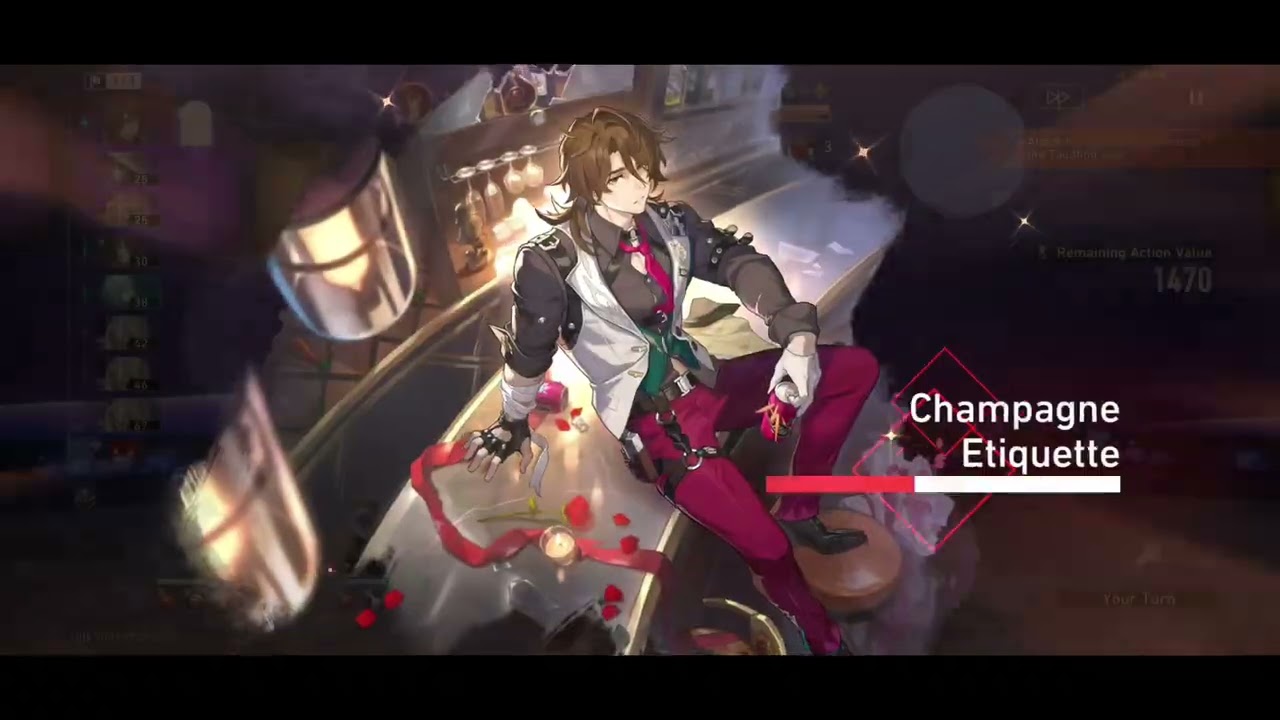 3.8 apocalyptic shadows node 1 super break anaxa 