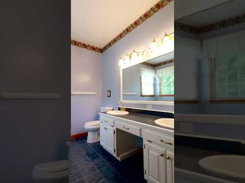 2019 Tanglewood Road, Bridgeport, WV home video tour