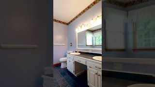 2019 Tanglewood Road video tour