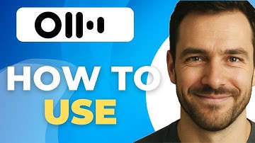 How To Use Otter Ai To Transcribe Audio — Features And Overview
