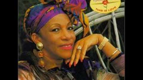 CYNTHIA SCHLOSS-"Wish i had your number"(macka tree riddim)