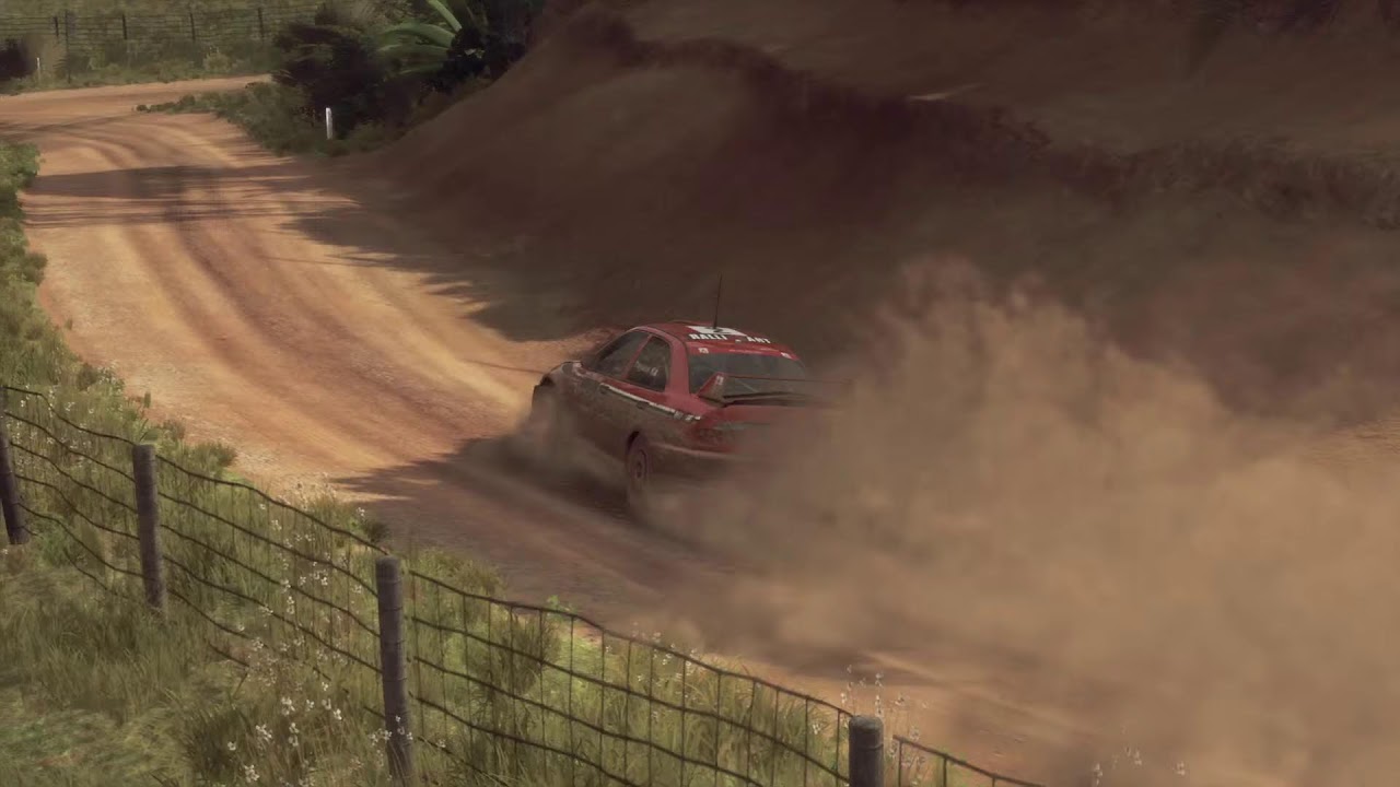 Lofi Relaxing beats to chill and study to | Feel good replay music