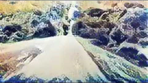 Testing if style transfer still works