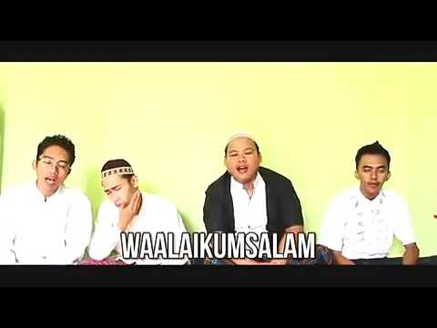 video-lucu-ceramah-singkat-yang-bikin-perut-geli..