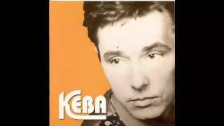 Keba - Opusti Se - Audio 1994 Hd