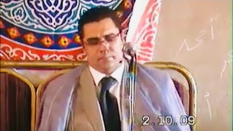 تلاوة نادرة لأول مرة الشيخ أنور الشحات أنور "إن قارون كان من قوم موسي"سورة القصص💚استماعآ طيبآ