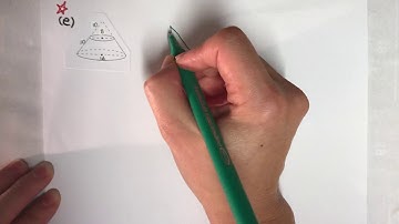 Yr10(5.3): Volumes of composite solids