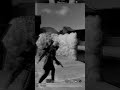 automotive da terbulencia #freefire #ffshorts #ffmontage #trending #bh #ajjubhai #automobile